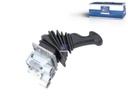Valve de frein à main SCANIA - DT SPARE PARTS