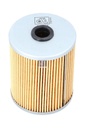 Filtre à huile - DT SPARE PARTS