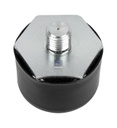 Filtre de degazage SCANIA - DT SPARE PARTS
