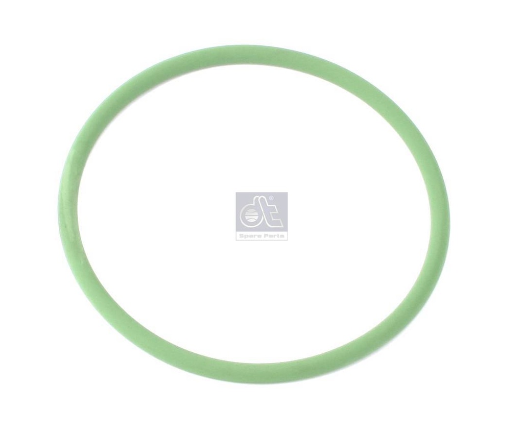 Joint torique SCANIA - DT SPARE PARTS