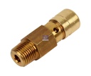 Valve de sécurité SCANIA - DT SPARE PARTS