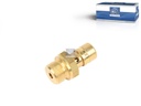 Valve de sécurité SCANIA - DT SPARE PARTS