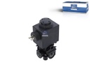 Electrovalve SCANIA - DT SPARE PARTS