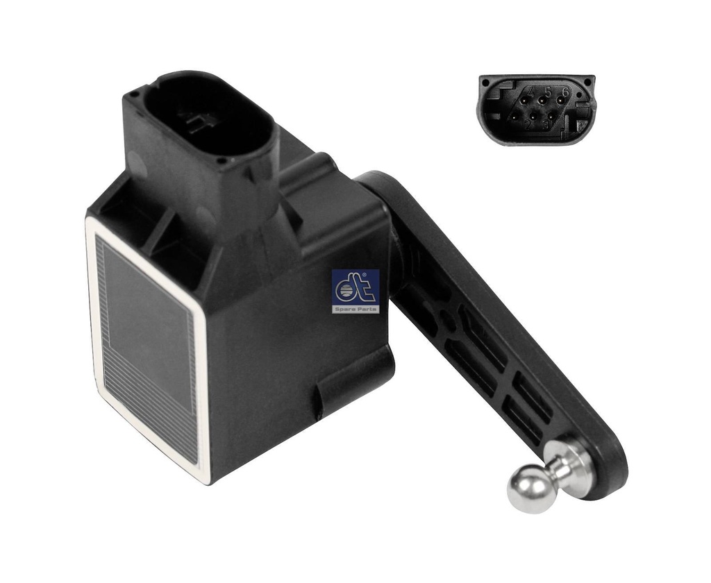 Capteur SCANIA - DT SPARE PARTS
