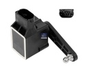 Capteur SCANIA - DT SPARE PARTS