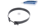 Sangle de serrage SCANIA - DT SPARE PARTS