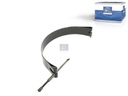 Sangle de serrage SCANIA - DT SPARE PARTS