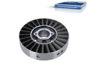 Rotor SCANIA - DT SPARE PARTS