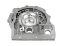 Carter de retarder SCANIA - DT SPARE PARTS