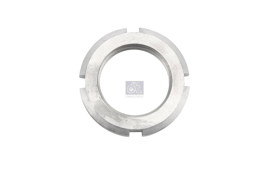 Ecrou SCANIA - DT SPARE PARTS