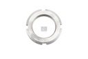 Ecrou SCANIA - DT SPARE PARTS