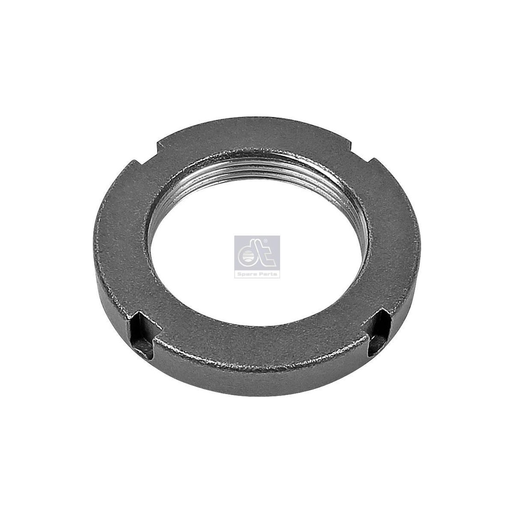 Ecrou SCANIA - DT SPARE PARTS
