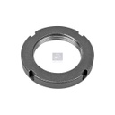 Ecrou SCANIA - DT SPARE PARTS