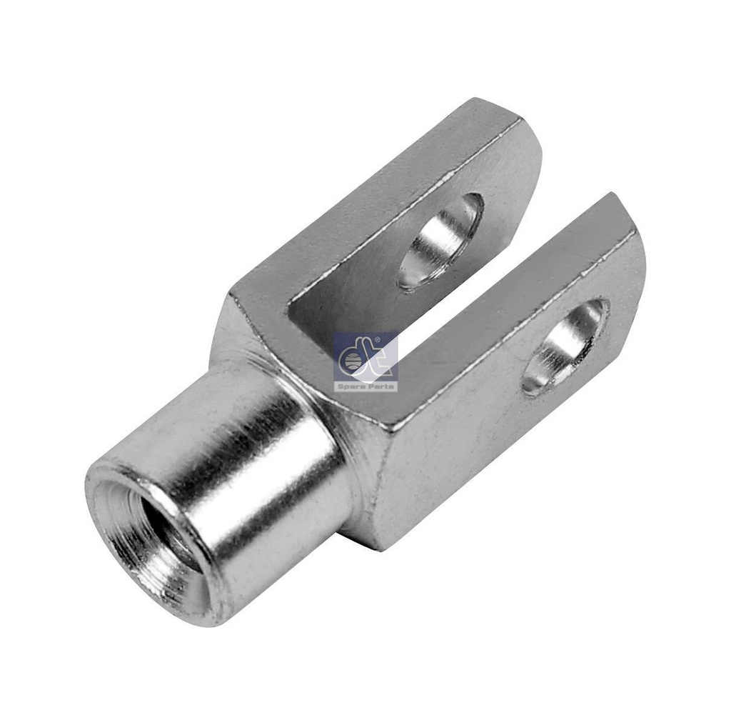 Tête de fourchette - DT SPARE PARTS