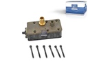 Unité de soupapes SCANIA - DT SPARE PARTS