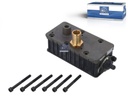 Unité de soupapes SCANIA - DT SPARE PARTS