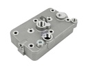 Culasse SCANIA - DT SPARE PARTS