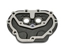 Plaque de soupape - DT SPARE PARTS