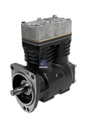 Compresseur SCANIA - DT SPARE PARTS