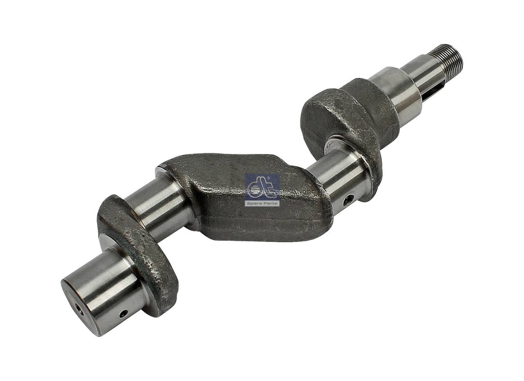 Vilebrequin - DT SPARE PARTS