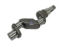 Vilebrequin - DT SPARE PARTS