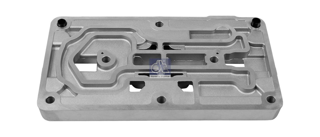 Valve à lamelles SCANIA - DT SPARE PARTS