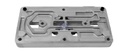 Valve à lamelles SCANIA - DT SPARE PARTS