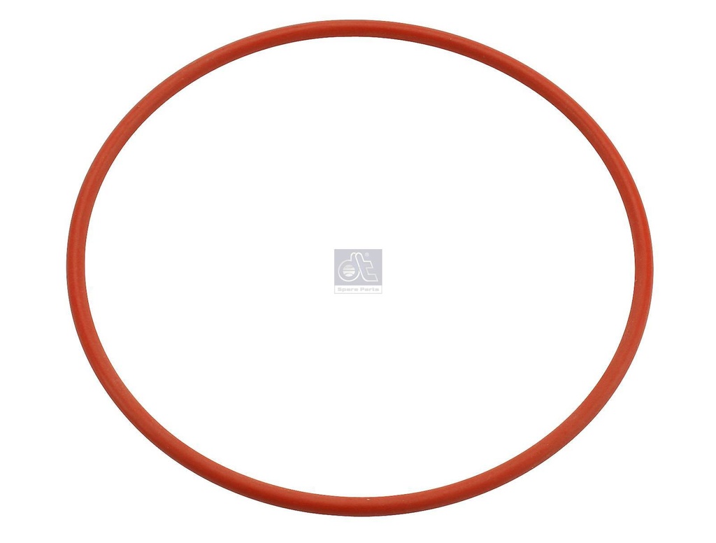 Joint torique - DT SPARE PARTS