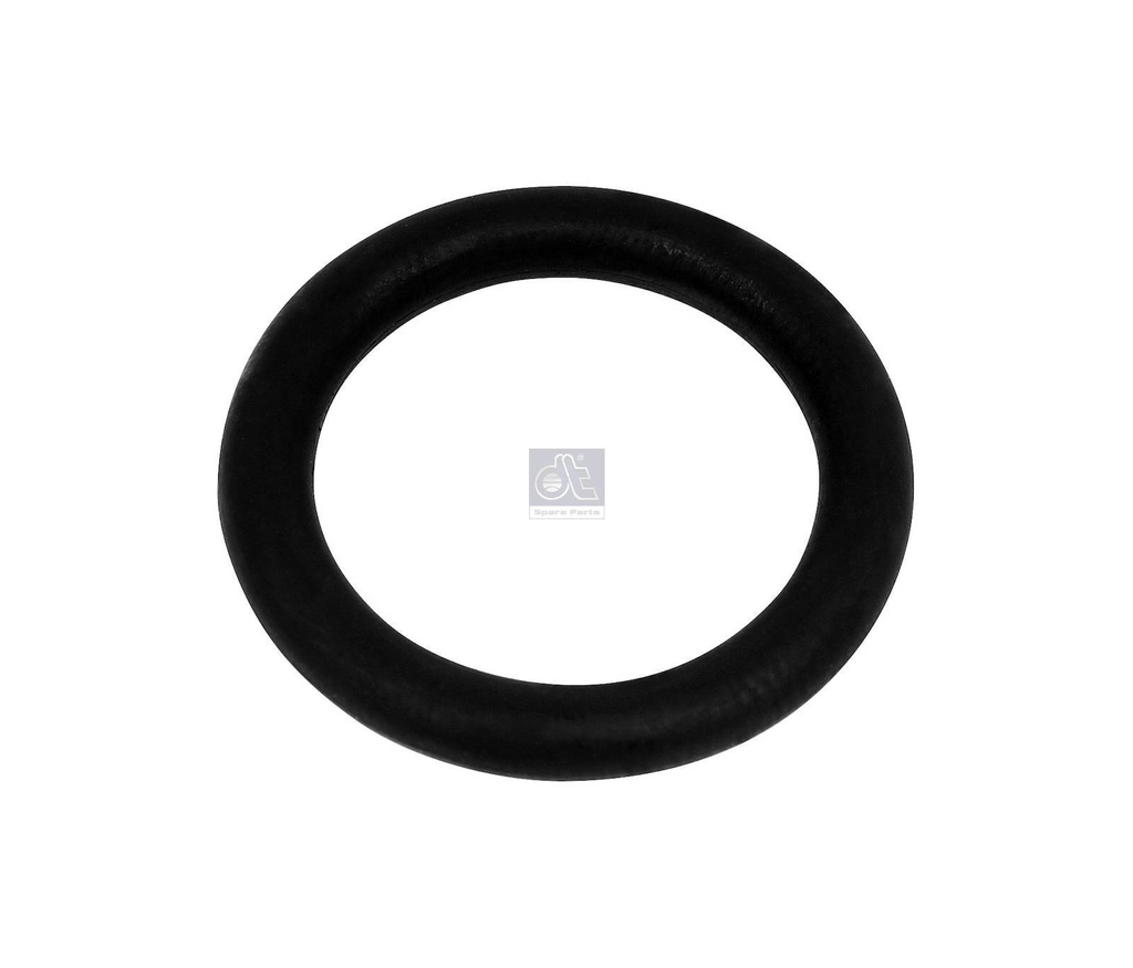 Joint torique SCANIA - DT SPARE PARTS