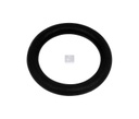 Joint torique SCANIA - DT SPARE PARTS