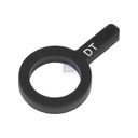 Bague d'étanchéité SCANIA - DT SPARE PARTS