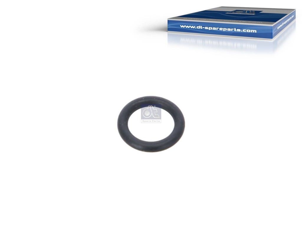 Joint torique SCANIA - DT SPARE PARTS