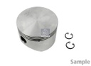 Piston - DT SPARE PARTS