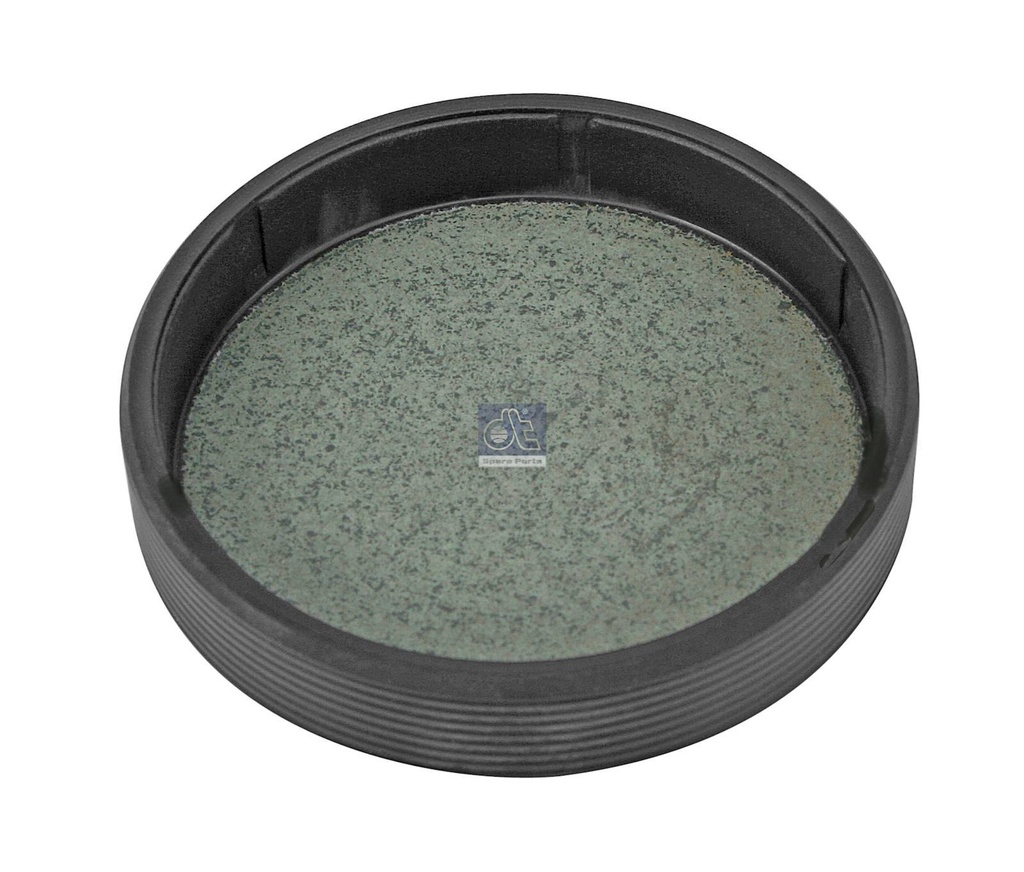 Cache SCANIA - DT SPARE PARTS