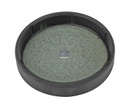 Cache SCANIA - DT SPARE PARTS