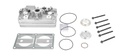 Culasse SCANIA - DT SPARE PARTS