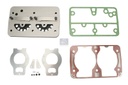 Kit de réparation - DT SPARE PARTS