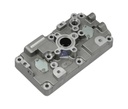 Culasse SCANIA - DT SPARE PARTS
