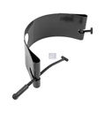 Sangle de serrage SCANIA - DT SPARE PARTS