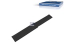 Sangle de serrage SCANIA - DT SPARE PARTS