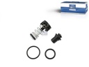 Valve de retenue - DT SPARE PARTS