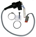Unité de chauffage SCANIA - DT SPARE PARTS