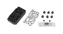 Valve de retenue SCANIA - DT SPARE PARTS