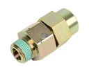 Valve de retenue SCANIA - DT SPARE PARTS