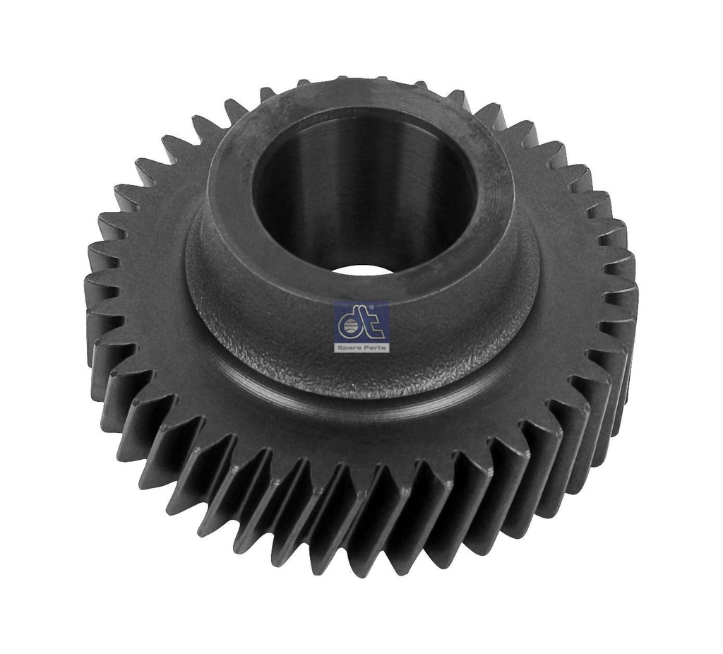 Pignon SCANIA - DT SPARE PARTS