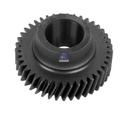 Pignon SCANIA - DT SPARE PARTS