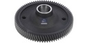 Pignon SCANIA - DT SPARE PARTS