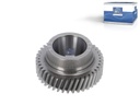 Pignon SCANIA - DT SPARE PARTS