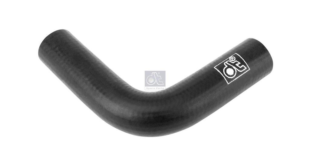 Durite de compresseur SCANIA - DT SPARE PARTS