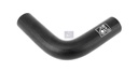 Durite de compresseur SCANIA - DT SPARE PARTS